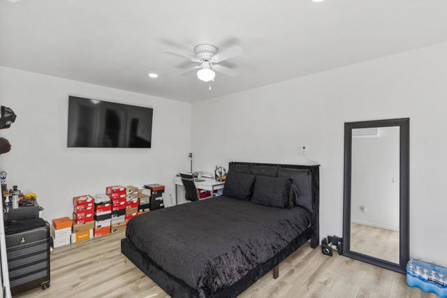 Not Applicable-1 - Residential