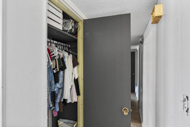 Not Applicable-1 - Residential