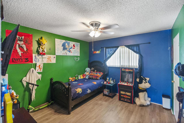 Not Applicable-1 - Residential