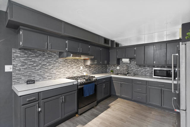 Not Applicable-1 - Residential