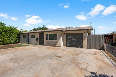 Photo of 51812 Sunset Drive Drive, Coachella, CA 92236 (MLS # 219136418DA)