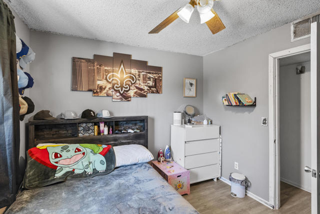 Not Applicable-1 - Residential