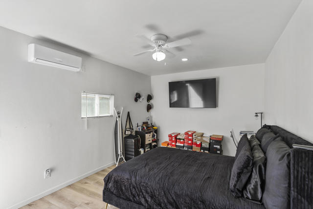 Not Applicable-1 - Residential