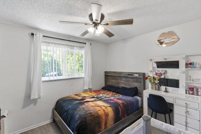 Not Applicable-1 - Residential