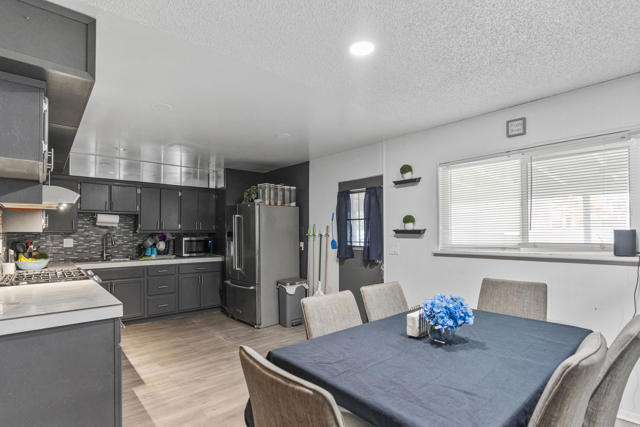 Not Applicable-1 - Residential