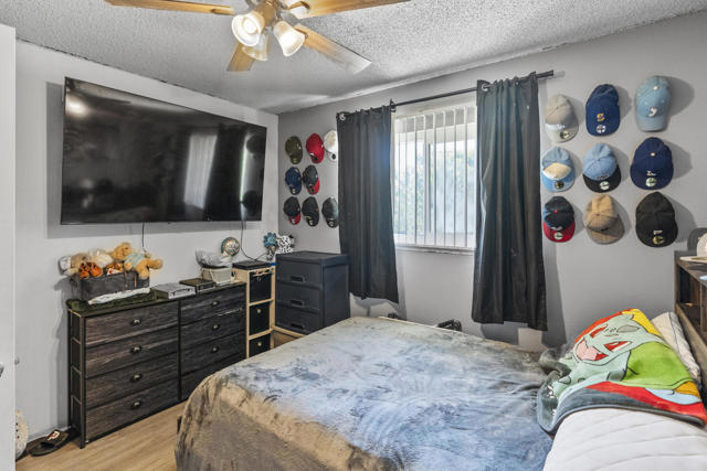 Not Applicable-1 - Residential