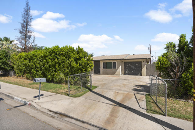 Not Applicable-1 - Residential