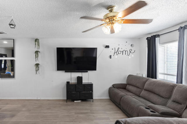 Not Applicable-1 - Residential