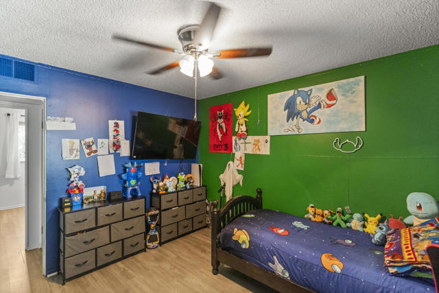Not Applicable-1 - Residential
