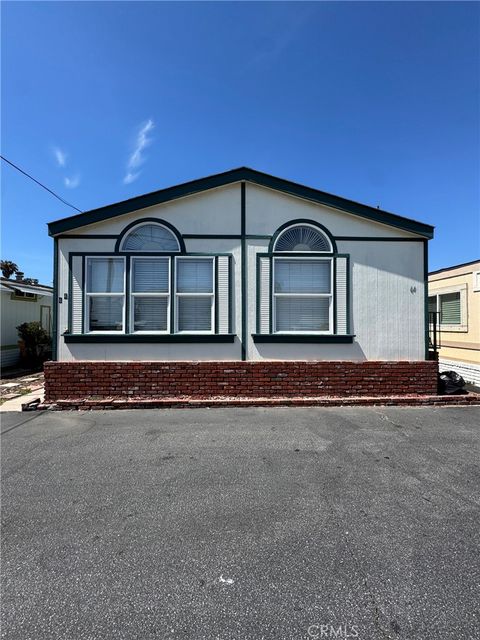 Photo of 15141 Beach Boulevard #44, Midway City, CA 92655 (MLS # PW25162461) Photo of 15141 Beach Boulevard #44, Midway City, CA 92655 (MLS # PW25162461)
