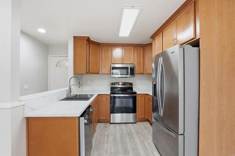 Photo of 3435 Capalina Drive #10, San Marcos, CA 92069 (MLS # NDP2510261) Photo of 3435 Capalina Drive #10, San Marcos, CA 92069 (MLS # NDP2510261)