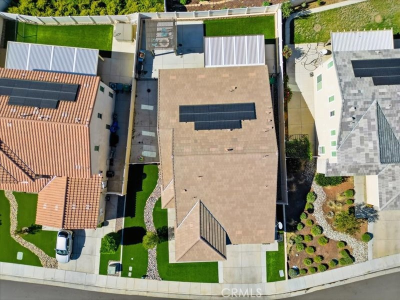 Sundance - Residential