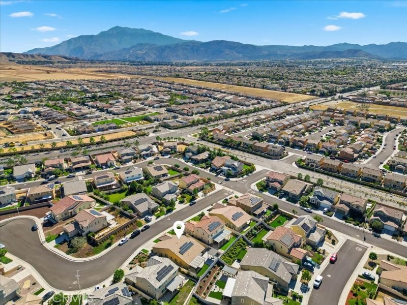 Sundance - Residential