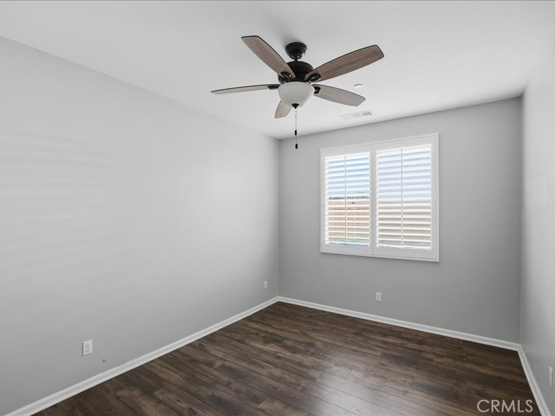 Sundance - Residential