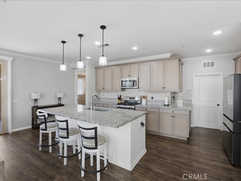 Sundance - Residential