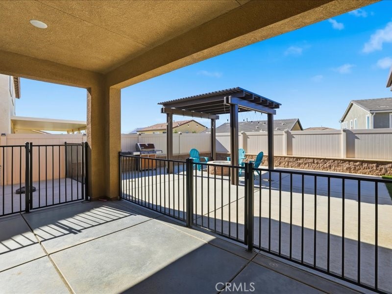 Sundance - Residential