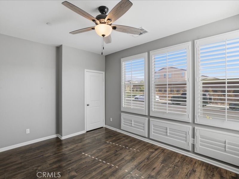 Sundance - Residential