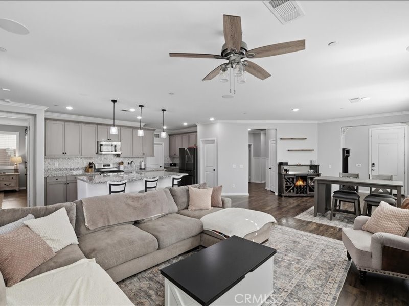 Sundance - Residential