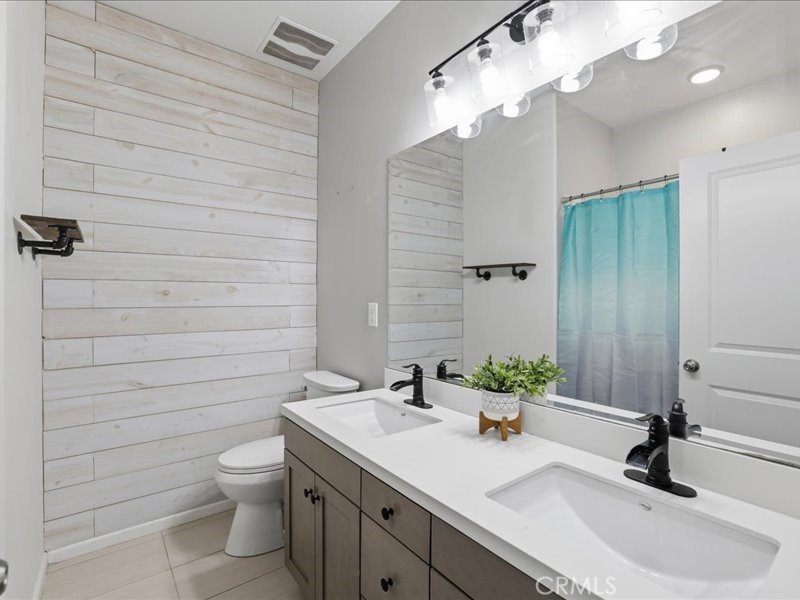 Sundance - Residential