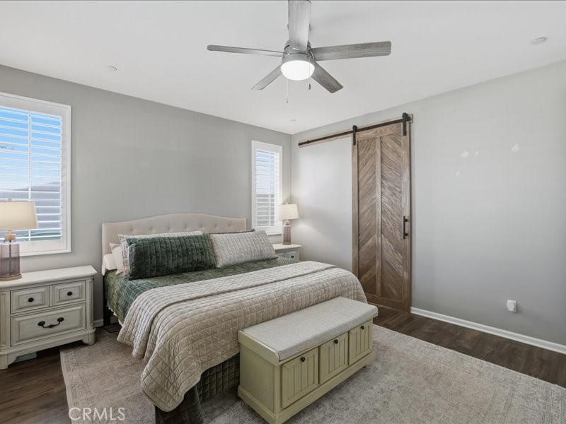 Sundance - Residential