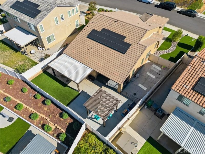 Sundance - Residential