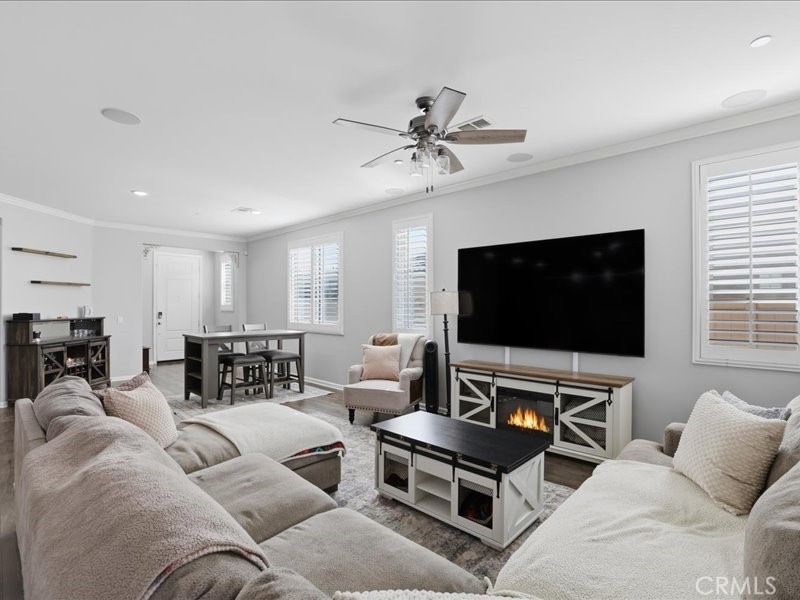 Sundance - Residential