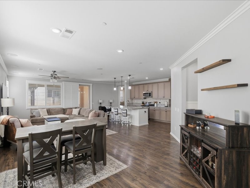 Sundance - Residential