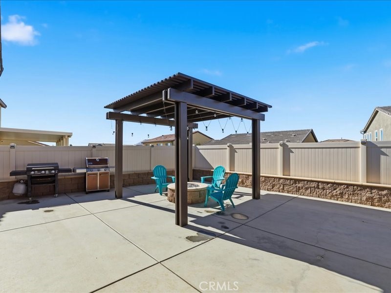 Sundance - Residential