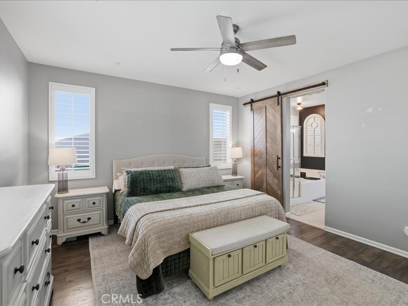 Sundance - Residential