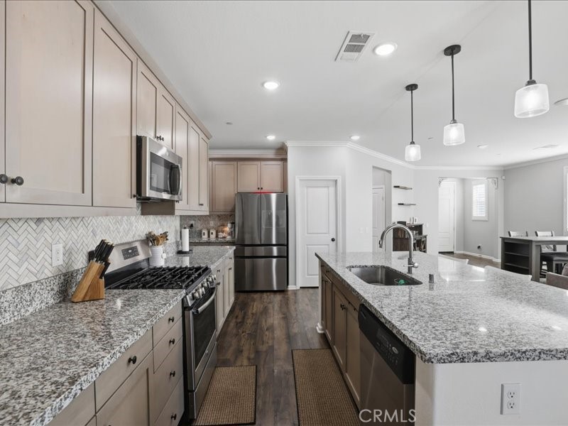 Sundance - Residential