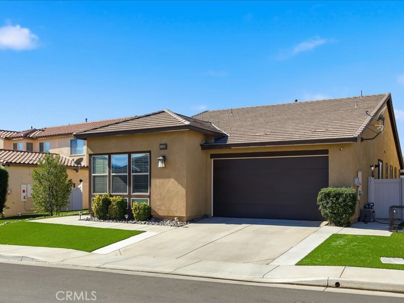 Sundance - Residential