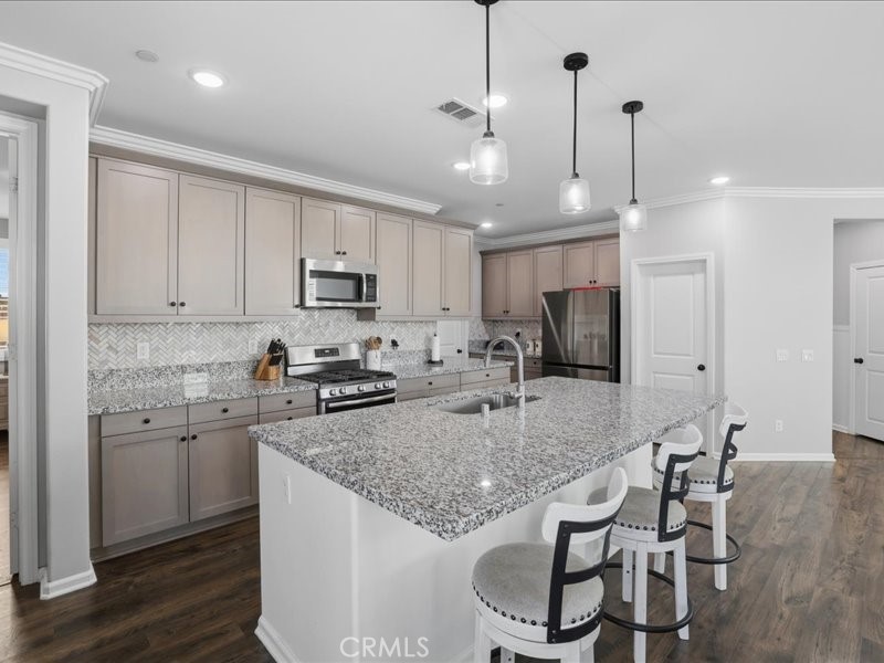 Sundance - Residential