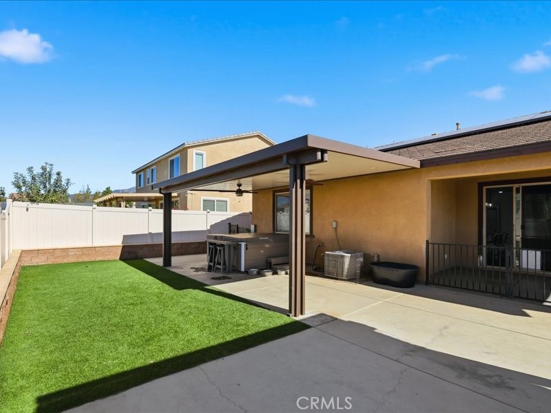 Sundance - Residential