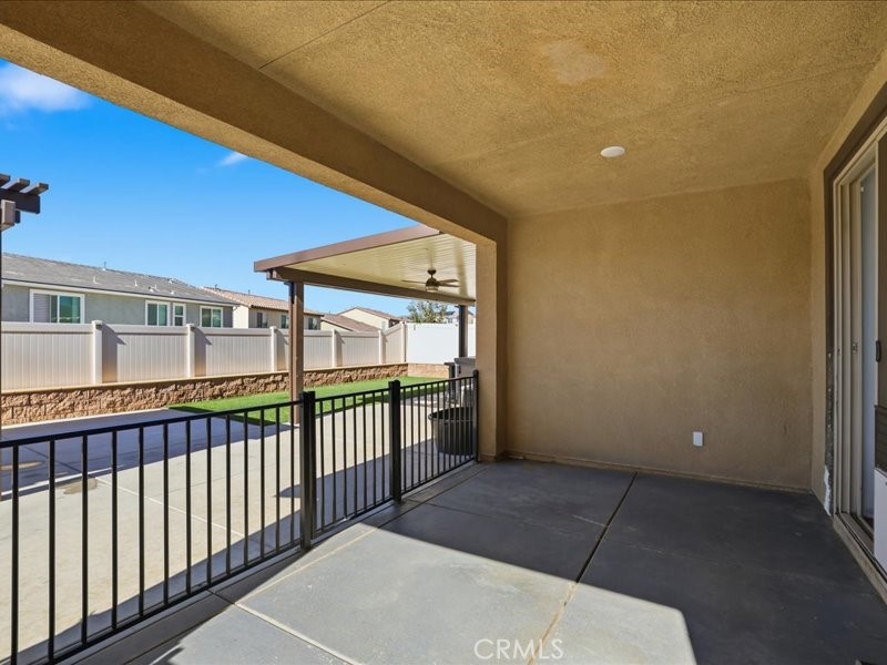 Sundance - Residential