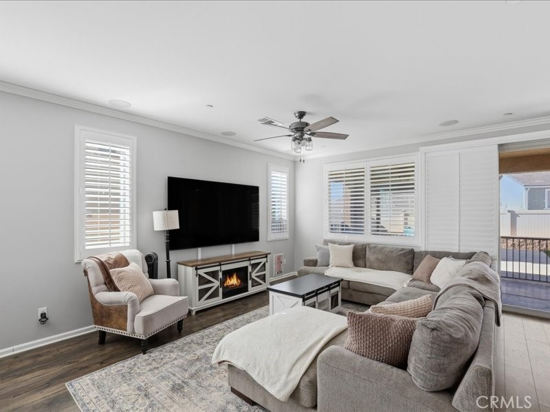 Sundance - Residential