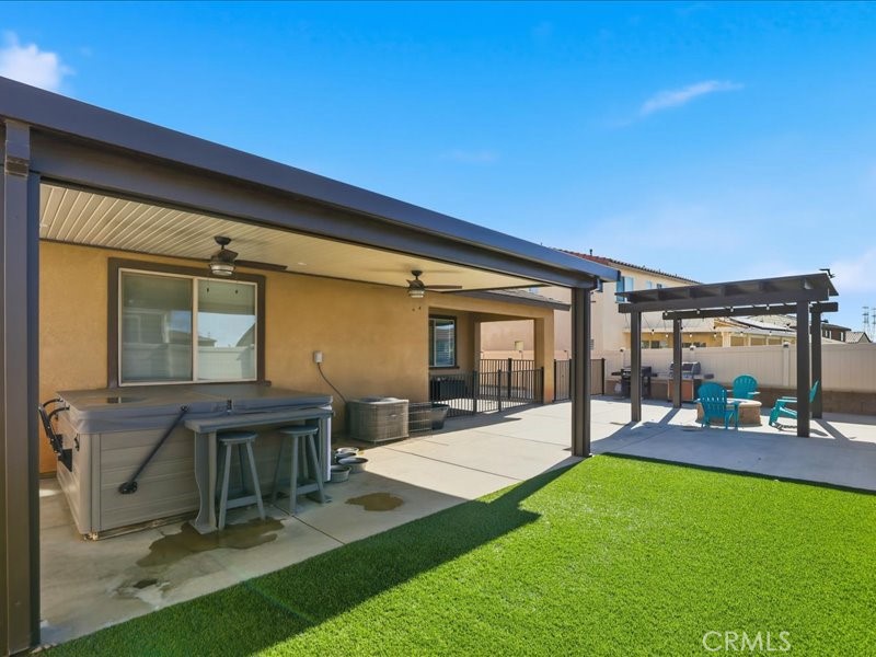 Sundance - Residential