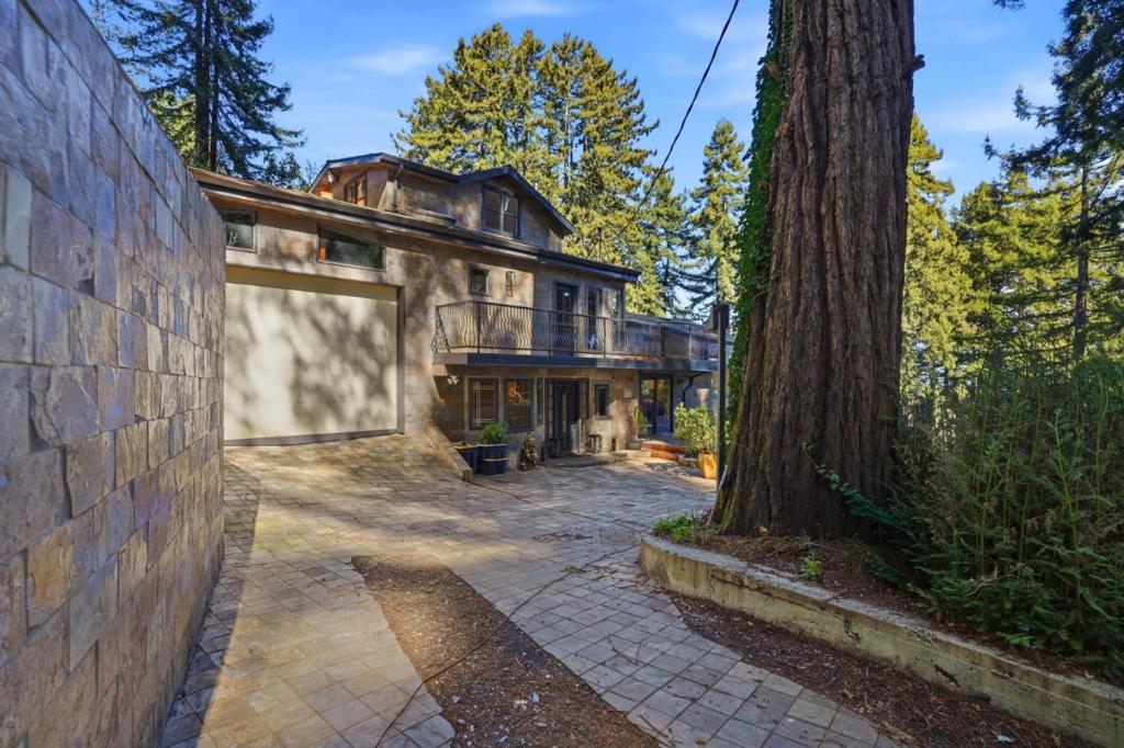 26 Big Tree Road