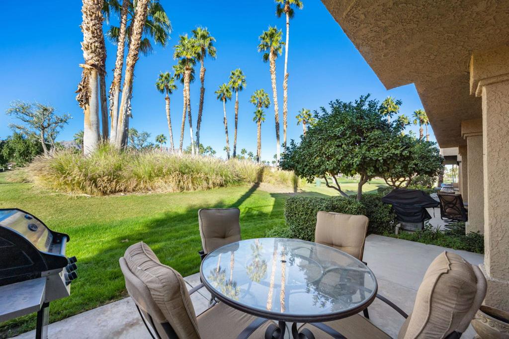 PGA Stadium - Residential