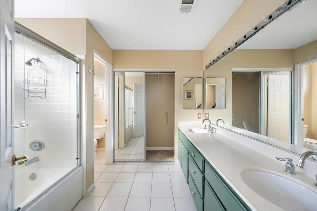 PGA Stadium - Residential