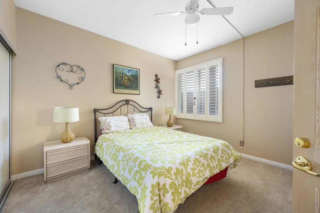 PGA Stadium - Residential