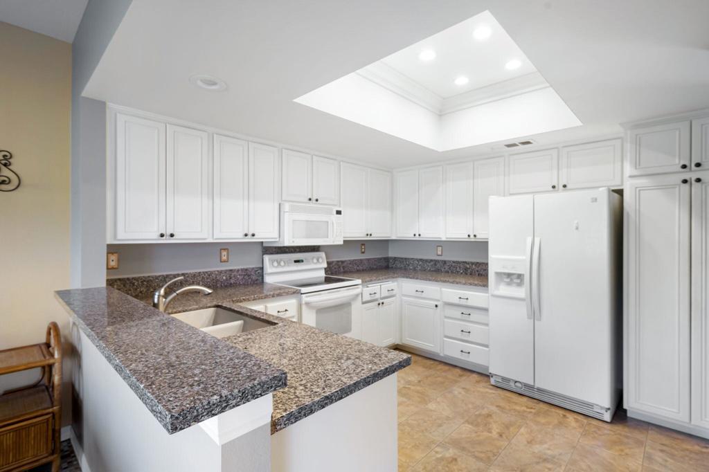 PGA Stadium - Residential