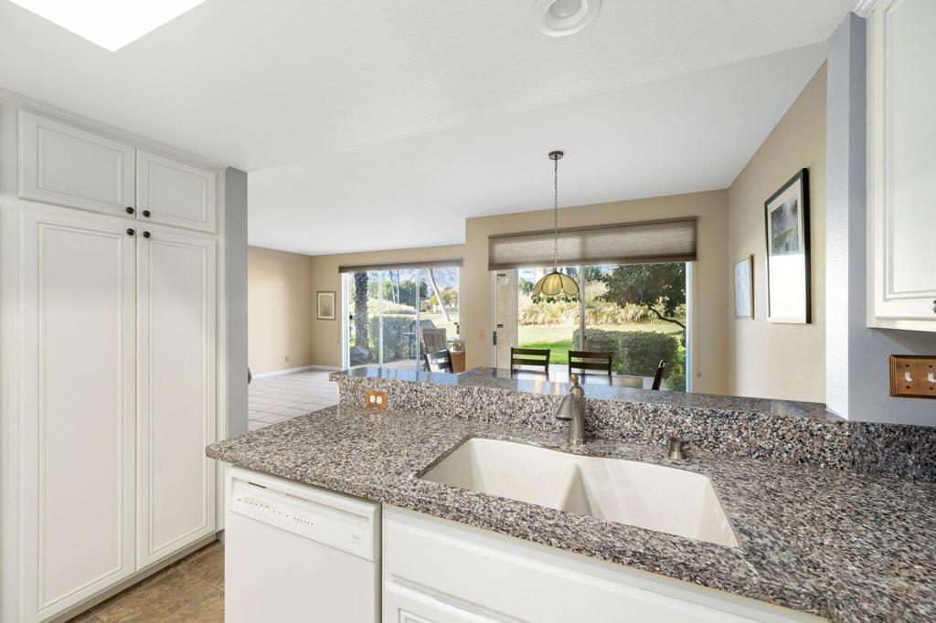 PGA Stadium - Residential