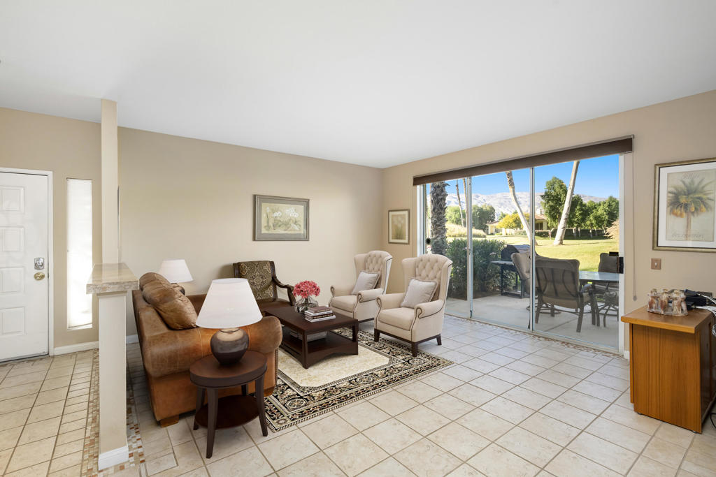 PGA Stadium - Residential