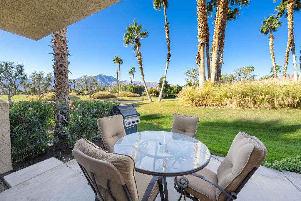 PGA Stadium - Residential