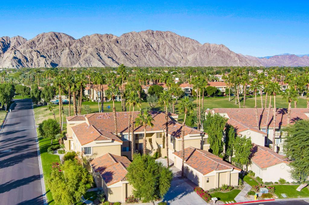 PGA Stadium - Residential