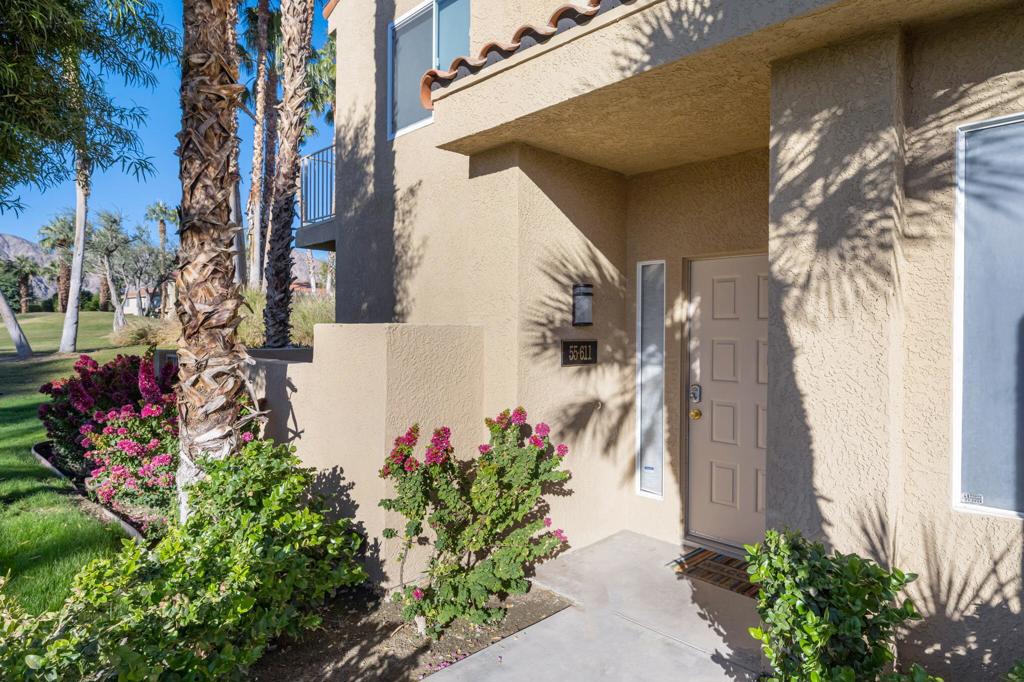 PGA Stadium - Residential