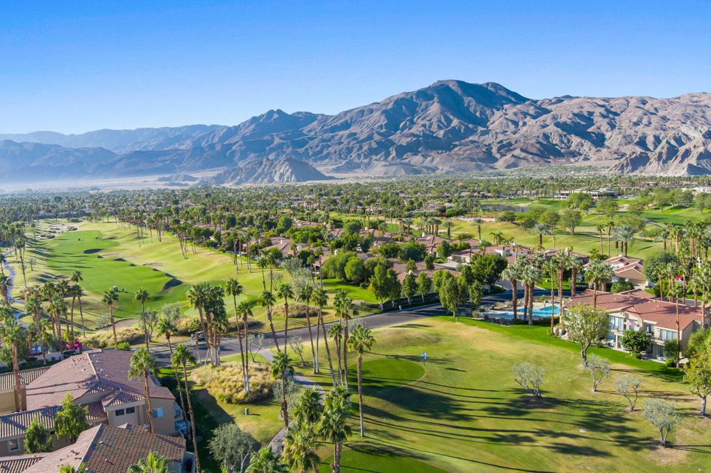 PGA Stadium - Residential