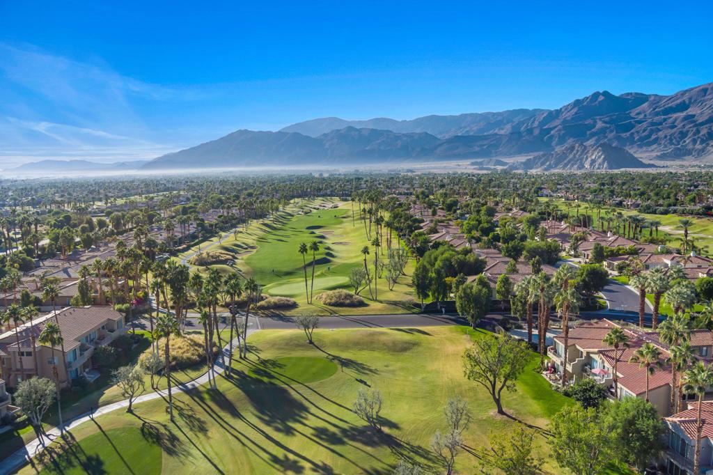 PGA Stadium - Residential