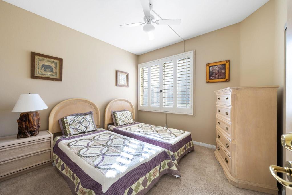 PGA Stadium - Residential