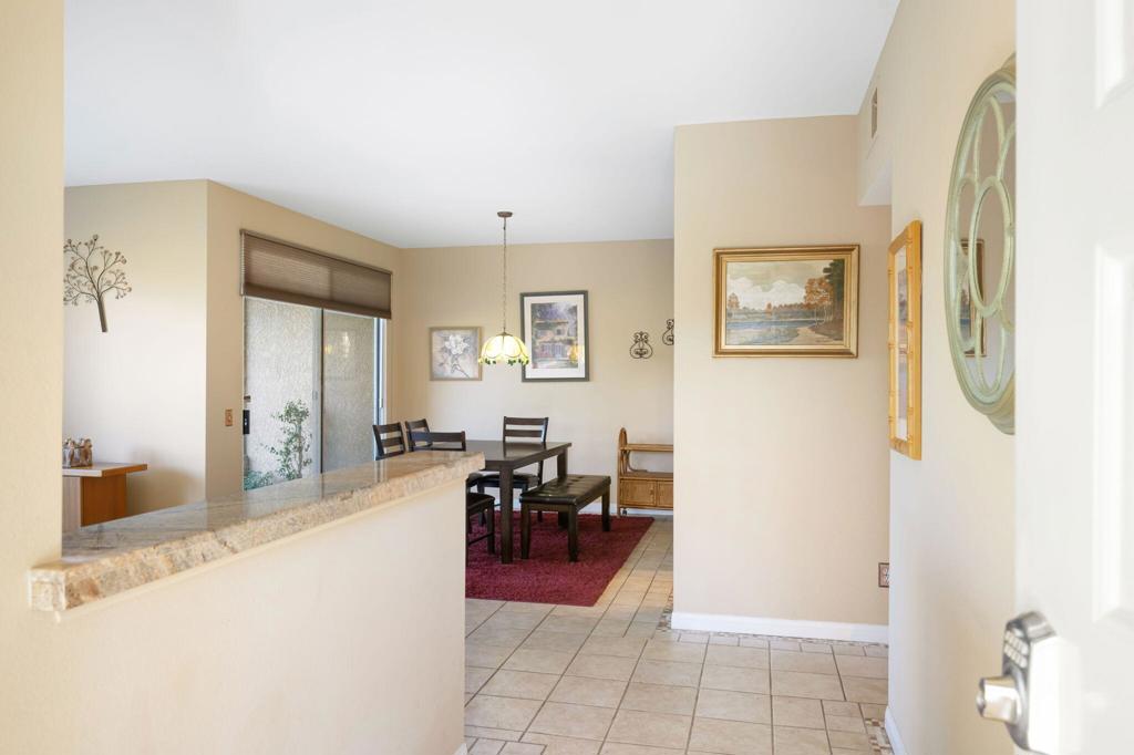 PGA Stadium - Residential